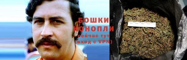 прущая мука Бронницы