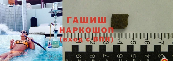 бошки Бородино