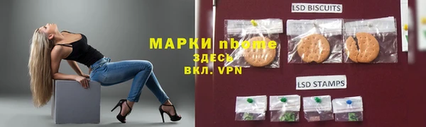 бошки Бородино