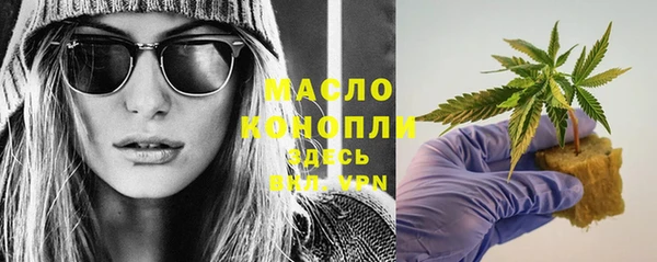 бошки Бородино