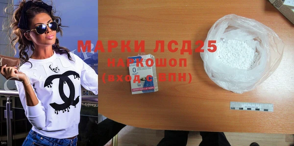 бошки Бородино