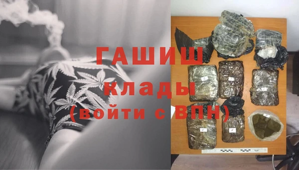 бошки Бородино