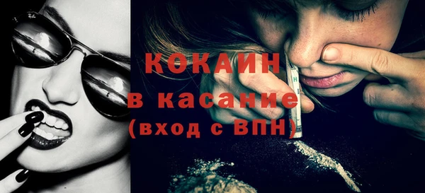 бошки Бородино
