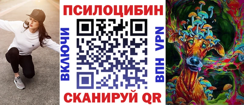 Галлюциногенные грибы MAGIC MUSHROOMS  мориарти клад  Томск 
